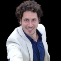 Luigi Amico