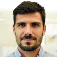 David Martin Moya
