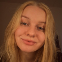 Louise Ammitzbøll