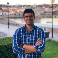 Lucas França