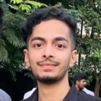Anirudh Jayakumar