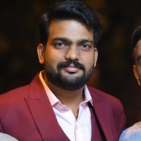 Vaibhav Pratap Singh