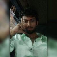 Ranjeetsingh Balot