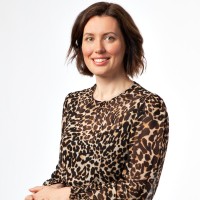 Kate Taylor
