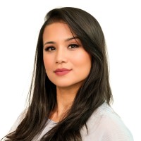 Caroline Aquino