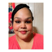 Marleina Murray