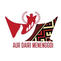 Yayasan Aur Dairi
