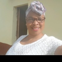 Pumla Khanyi
