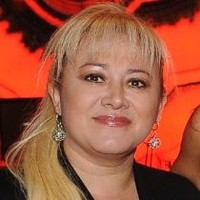 Alla Bogdanov, JD