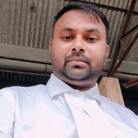 Mohd Rafat