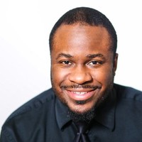 Kirk Johnson