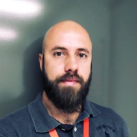 Eltuã Elias De Araújo
