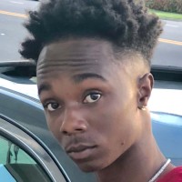 Zanterius Mckenzie