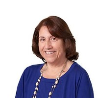 Susan Lynd