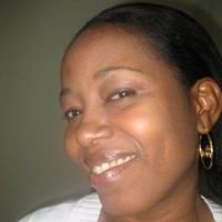 Tanya Iverson