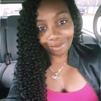 Latasha Coleman