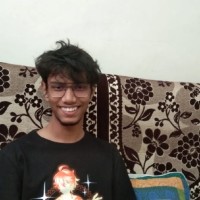 Aditya Patel