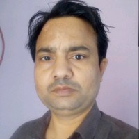 Vijay Prakash