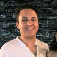 Francisco Javier Loya Núñez