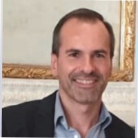 Alex Piras