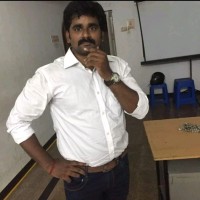Muthu Kumar