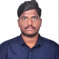 VENAKTA DINESH KUMAR MARIYALA