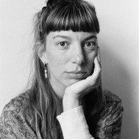 Johanna Brunner