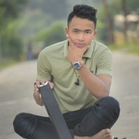 Sm Atawar Ahmed