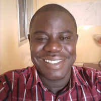 Maqui Ndiaye
