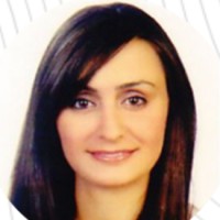 Chérine Sabra