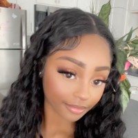 Emiona Ross