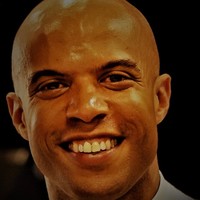 Claude Williams