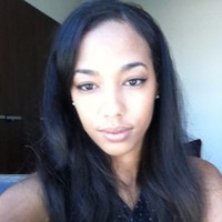 Kinsy Youssouf