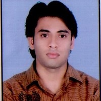 Arjun Sharma