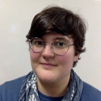 Sylvia Wirtjes