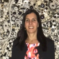 Allyson Goldstein