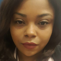 Isis Mack