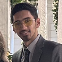 Mohsen Gholami
