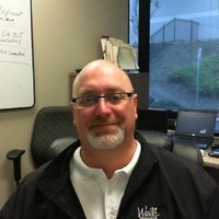 Michael Paolino