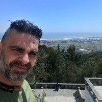 Gaspar Nogueira