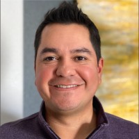 Arturo Duran