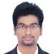 AKASH KUMAR SRIVASTAVA