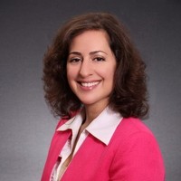 Leen K. Salloum