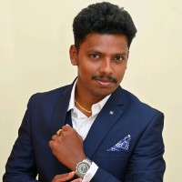 Muthu Raja V