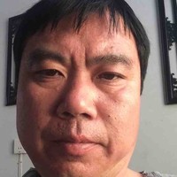 房晓辉