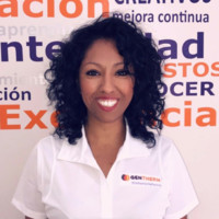 Xochitl Perez