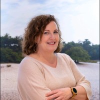 Lonneke Peeperkamp