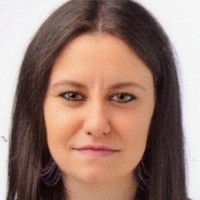 María Basanta