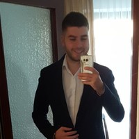 Dejan Grabež