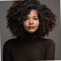 Tanya Williams
